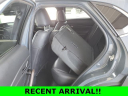 Thumbnail image of 2021 Mazda CX-30 at Don Nester Chevrolet