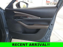 Thumbnail image of 2021 Mazda CX-30 at Don Nester Chevrolet