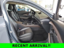 Thumbnail image of 2021 Mazda CX-30 at Don Nester Chevrolet