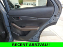 Thumbnail image of 2021 Mazda CX-30 at Don Nester Chevrolet