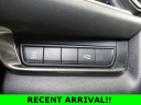 Thumbnail image of 2021 Mazda CX-30 at Don Nester Chevrolet