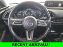 Thumbnail image of 2021 Mazda CX-30 at Don Nester Chevrolet