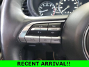 Thumbnail image of 2021 Mazda CX-30 at Don Nester Chevrolet