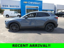 Thumbnail image of 2021 Mazda CX-30 at Don Nester Chevrolet