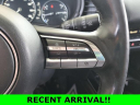Thumbnail image of 2021 Mazda CX-30 at Don Nester Chevrolet