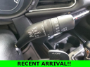 Thumbnail image of 2021 Mazda CX-30 at Don Nester Chevrolet