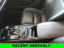 Thumbnail image of 2021 Mazda CX-30 at Don Nester Chevrolet