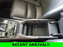 Thumbnail image of 2021 Mazda CX-30 at Don Nester Chevrolet