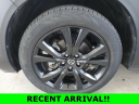 Thumbnail image of 2021 Mazda CX-30 at Don Nester Chevrolet
