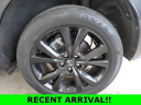 Thumbnail image of 2021 Mazda CX-30 at Don Nester Chevrolet