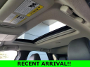 Thumbnail image of 2021 Mazda CX-30 at Don Nester Chevrolet