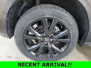 Thumbnail image of 2021 Mazda CX-30 at Don Nester Chevrolet