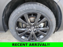 Thumbnail image of 2021 Mazda CX-30 at Don Nester Chevrolet