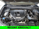 Thumbnail image of 2021 Mazda CX-30 at Don Nester Chevrolet