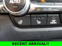Thumbnail image of 2021 Mazda CX-30 at Don Nester Chevrolet