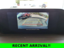 Thumbnail image of 2021 Mazda CX-30 at Don Nester Chevrolet