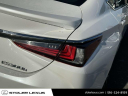 2022 Lexus ES 300h Base at Stoler Lexus