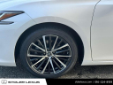 Thumbnail image of 2022 Lexus ES 300h at Stoler Lexus