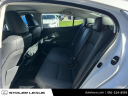Thumbnail image of 2022 Lexus ES 300h at Stoler Lexus