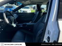 Thumbnail image of 2022 Lexus ES 300h at Stoler Lexus
