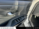 Thumbnail image of 2022 Lexus ES 300h at Stoler Lexus