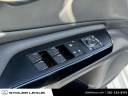 Thumbnail image of 2022 Lexus ES 300h at Stoler Lexus