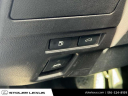 Thumbnail image of 2022 Lexus ES 300h at Stoler Lexus