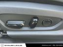 Thumbnail image of 2022 Lexus ES 300h at Stoler Lexus