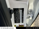 Thumbnail image of 2022 Lexus ES 300h at Stoler Lexus