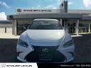 Thumbnail image of 2022 Lexus ES 300h at Stoler Lexus