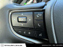 Thumbnail image of 2022 Lexus ES 300h at Stoler Lexus