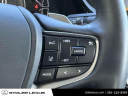 Thumbnail image of 2022 Lexus ES 300h at Stoler Lexus