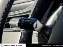 Thumbnail image of 2022 Lexus ES 300h at Stoler Lexus