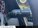 Thumbnail image of 2022 Lexus ES 300h at Stoler Lexus