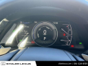 Thumbnail image of 2022 Lexus ES 300h at Stoler Lexus