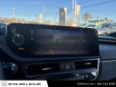 Thumbnail image of 2022 Lexus ES 300h at Stoler Lexus