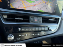Thumbnail image of 2022 Lexus ES 300h at Stoler Lexus