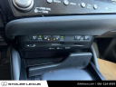 Thumbnail image of 2022 Lexus ES 300h at Stoler Lexus