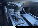 Thumbnail image of 2022 Lexus ES 300h at Stoler Lexus