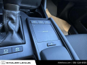Thumbnail image of 2022 Lexus ES 300h at Stoler Lexus