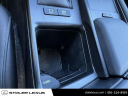 Thumbnail image of 2022 Lexus ES 300h at Stoler Lexus
