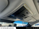 Thumbnail image of 2022 Lexus ES 300h at Stoler Lexus