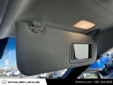 Thumbnail image of 2022 Lexus ES 300h at Stoler Lexus