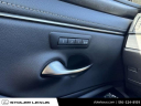 Thumbnail image of 2022 Lexus ES 300h at Stoler Lexus