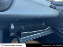 Thumbnail image of 2022 Lexus ES 300h at Stoler Lexus