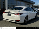 Thumbnail image of 2022 Lexus ES 300h at Stoler Lexus