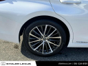 Thumbnail image of 2022 Lexus ES 300h at Stoler Lexus
