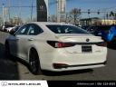 Thumbnail image of 2022 Lexus ES 300h at Stoler Lexus
