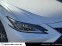Thumbnail image of 2022 Lexus ES 300h at Stoler Lexus