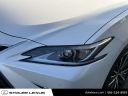 Thumbnail image of 2022 Lexus ES 300h at Stoler Lexus